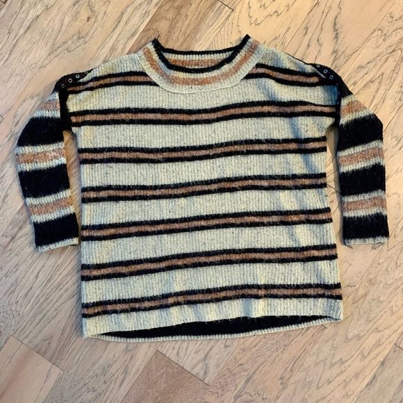 Free People Sweaters - Free People Sweater ❄️